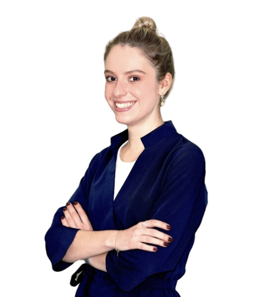 Врач Ромбой Софья Романовна 