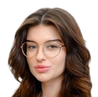 Врач Соколова Анастасия Владимировна 