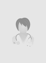 Врач Гулинян Кристина Асатуровна 