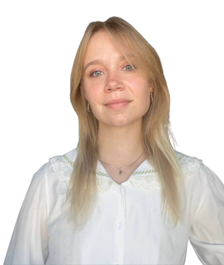 Врач Заславская Эмилия Михайловна 