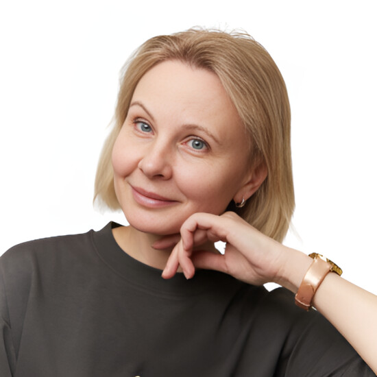 Врач Васильева Татьяна Григорьевна 