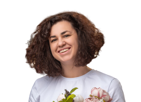 Врач Сорокина Людмила Сергеевна 