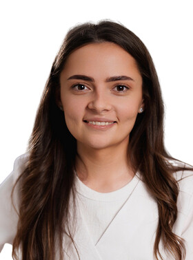 Врач Житникова Юлия Николаевна 