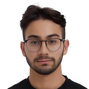 Врач Тагиев Мешгин Аразович