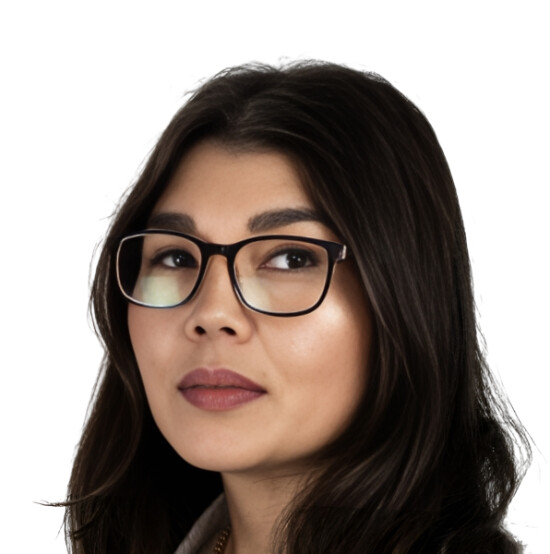 Врач Шагимуратова Анджела Фаритовна 