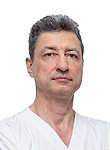 Сидорович Дмитрий Анатольевич
