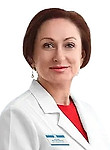 Заикина Инна Викторовна
