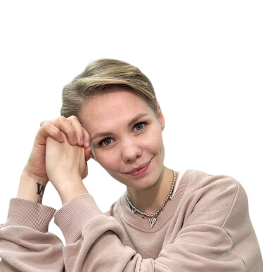 Врач Распутина Екатерина Ивановна 