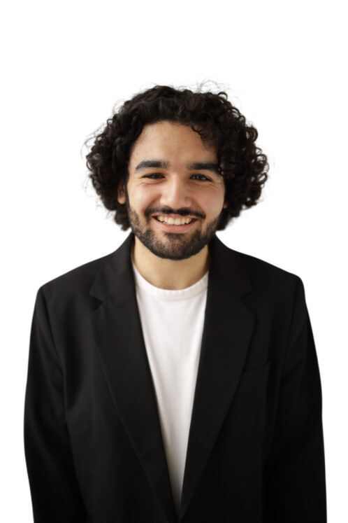 Врач Маркарян Давид Артурович 