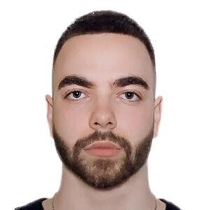 Врач Шевчук Дмитрий Вадимович 