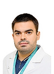 Ахмеров Марат Ринатович
