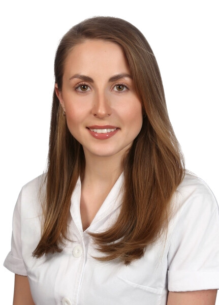 Врач Аптина Татьяна Викторовна 