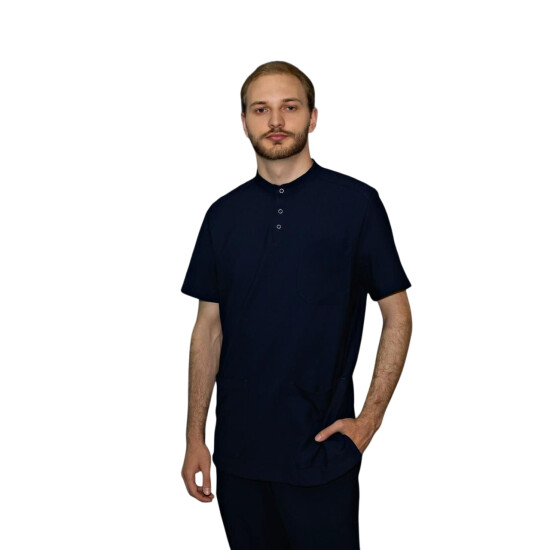 Врач Каримов Рафаэль Романович 