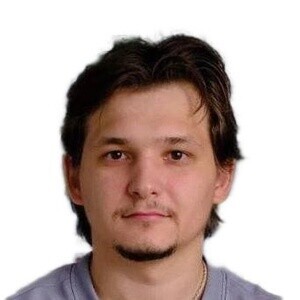 Врач Исламов Булат Айзатович 