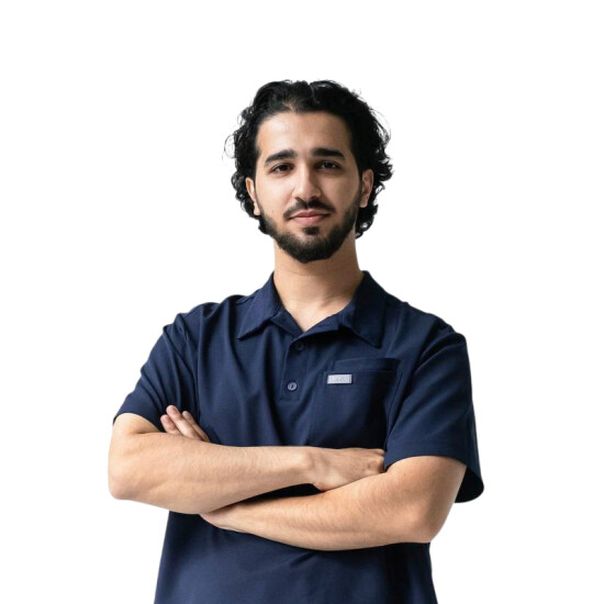 Врач Садигзаде Тагы Асамаддин оглы 