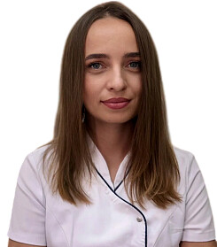 Врач Лазуткина Татьяна Юрьевна 