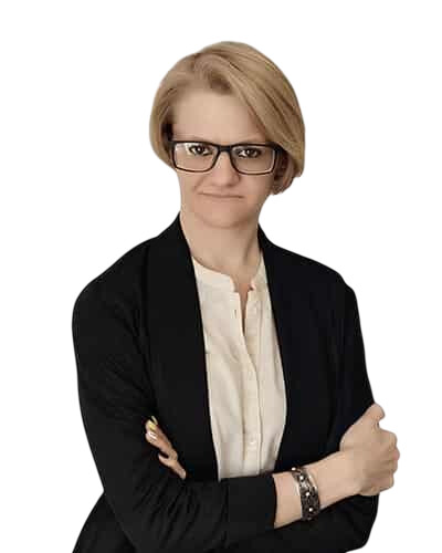 Врач Бодрягина Мария Алексеевна