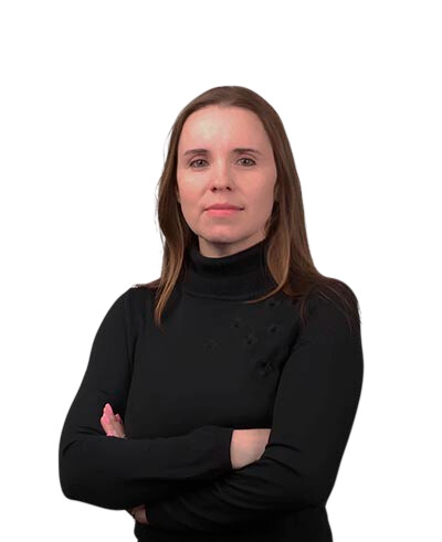 Врач Пшенова Наталья Вячеславовна