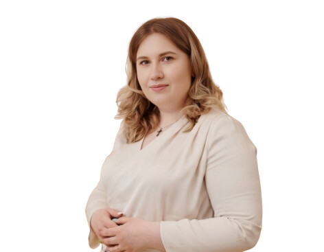 Врач Клименкова Ольга Сергеевна