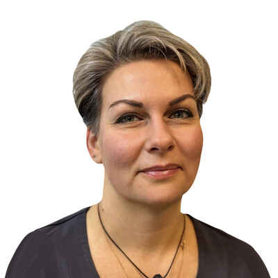 Врач Давыдова Ольга Владимировна 