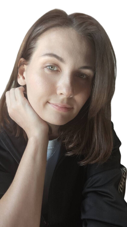 Врач Погребняк Ирина Юрьевна 