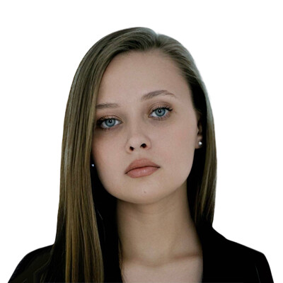 Врач Антохина Олеся Анатольевна 