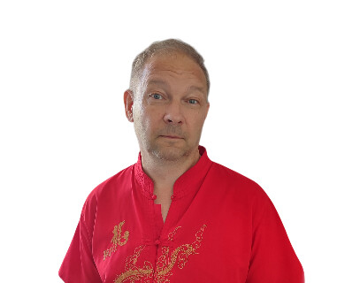 Врач Бондаренко Олег Александрович 