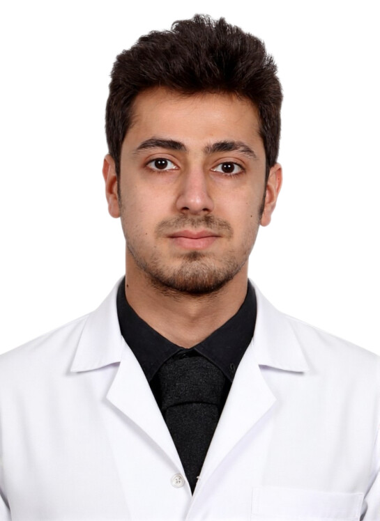 Врач Пунвала Танвир Ахммед 