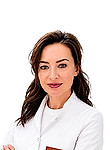 Утина Мария Сергеевна