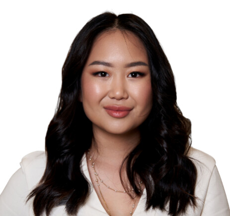 Батуева Янжима Зоригтуевна