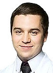Степаненко Сергей Николаевич