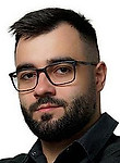 Гергележиу Кристиан Анатольевич
