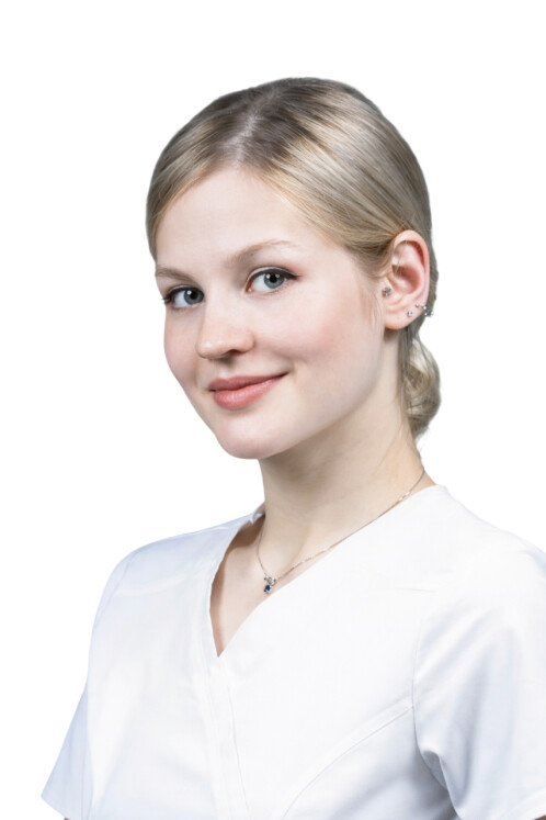 Врач Катышева Ирина Евгеньевна 