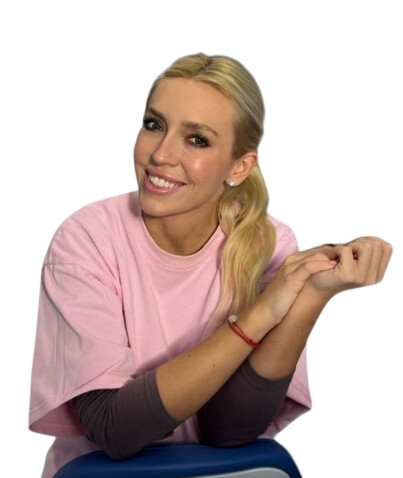 Врач Зубкова Александра Михайловна 