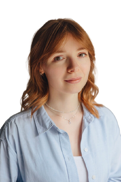 Врач Попова Юлия Ильинична 