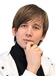Павлов Данила Юрьевич