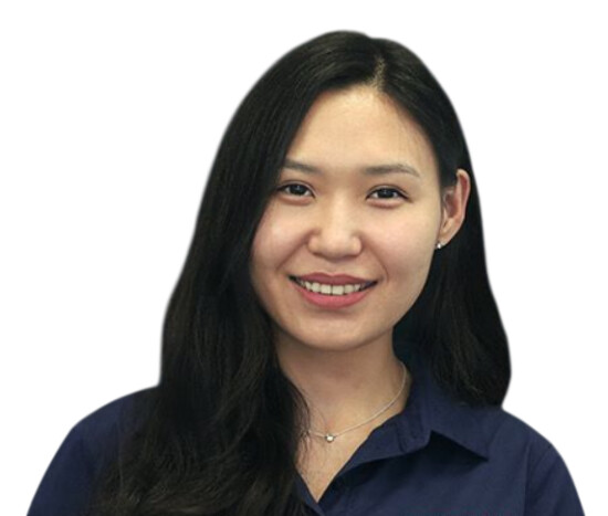 Врач Жамьянова Лариса Митаповна 