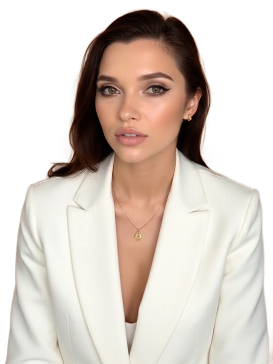 Врач Валявская Оксана Юрьевна 