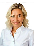 Белова Мария Анатольевна