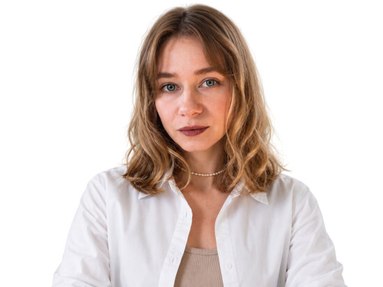 Врач Кутепова Екатерина Александровна