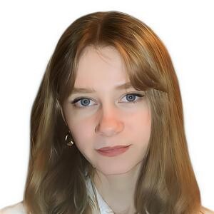 Врач Кутепова Екатерина Александровна 