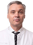 Пермяков Роман Александрович