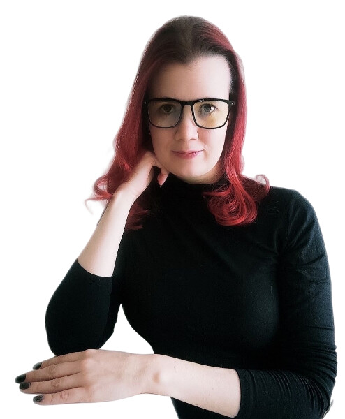 Врач Шевченко Елена Сергеевна 