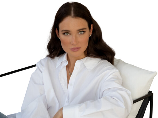 Врач Кипиани Вероника Георгиевна 