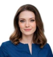 Врач Гудкова Анна Викторовна 