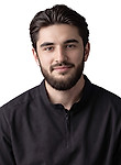 Дудаев Хамид Вахаевич