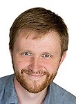 Попов Сергей Николаевич