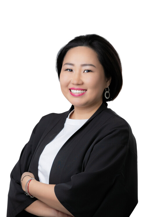 Врач Дармаева Татьяна Баировна 