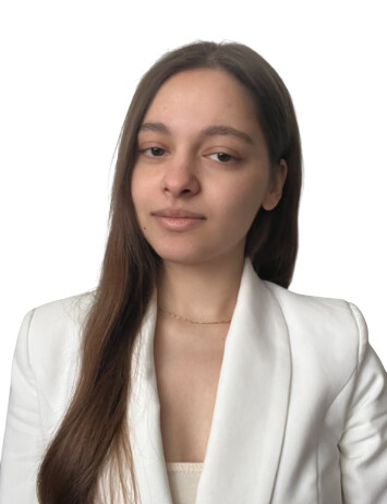 Врач Авакян Сузанна Анастасовна 