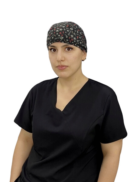 Врач Прошян Ануш Геворговна 